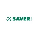 TheXuit Coupon Codes